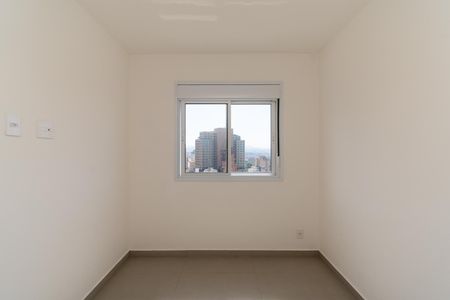Apartamento à venda com 37m², 2 quartos e sem vaga Apartamento à venda com 37m², 2 quartos e sem vagaQuarto 2