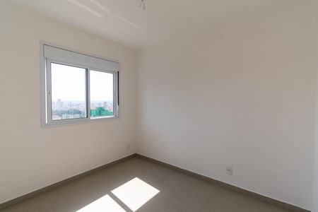 Apartamento à venda com 37m², 2 quartos e sem vaga Apartamento à venda com 37m², 2 quartos e sem vagaQuarto 2