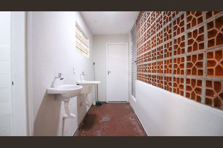 Apartamento à venda com 80m², 3 quartos e sem vaga Apartamento à venda com 80m², 3 quartos e sem vagaÁrea de Serviço