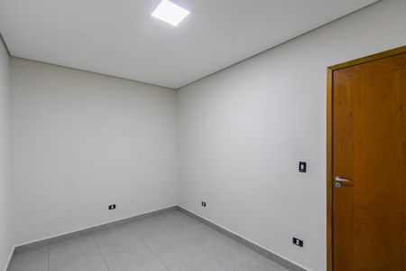 Quarto de apartamento para alugar com 1 quarto, 47m² em Jardim Matarazzo, São Paulo