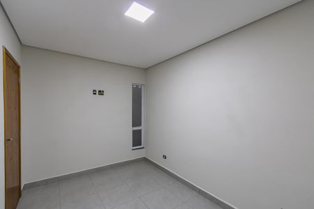 Quarto de apartamento para alugar com 1 quarto, 47m² em Jardim Matarazzo, São Paulo