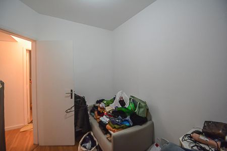 Apartamento para alugar com 75m², 3 quartos e 1 vaga Apartamento para alugar com 75m², 3 quartos e 1 vagaQuarto 2