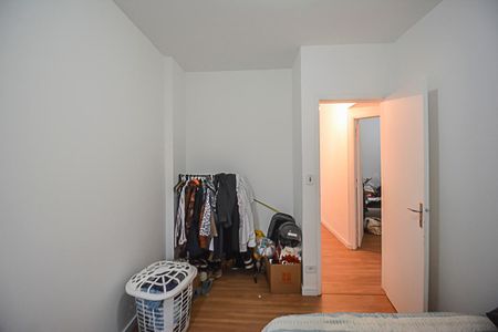 Apartamento para alugar com 75m², 3 quartos e 1 vaga Apartamento para alugar com 75m², 3 quartos e 1 vagaQuarto 1