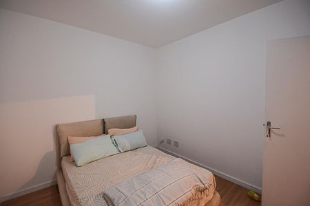 Apartamento para alugar com 75m², 3 quartos e 1 vaga Apartamento para alugar com 75m², 3 quartos e 1 vagaQuarto 3