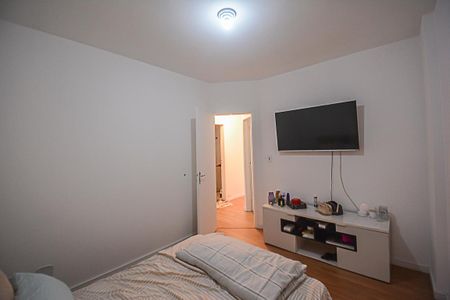 Apartamento para alugar com 75m², 3 quartos e 1 vaga Apartamento para alugar com 75m², 3 quartos e 1 vagaQuarto 3