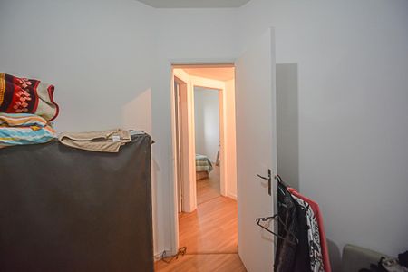 Apartamento para alugar com 75m², 3 quartos e 1 vaga Apartamento para alugar com 75m², 3 quartos e 1 vagaQuarto 2