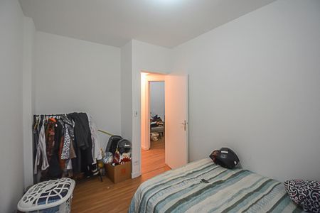 Apartamento para alugar com 75m², 3 quartos e 1 vaga Apartamento para alugar com 75m², 3 quartos e 1 vagaQuarto 1