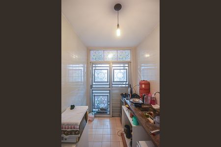 Apartamento para alugar com 75m², 3 quartos e 1 vaga Apartamento para alugar com 75m², 3 quartos e 1 vagaCozinha