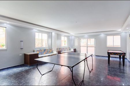 Apartamento para alugar com 75m², 3 quartos e 1 vaga Apartamento para alugar com 75m², 3 quartos e 1 vagaÁrea comum