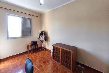 Apartamento à venda com 63m², 2 quartos e sem vagaQuarto 1