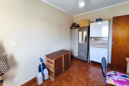Apartamento à venda com 63m², 2 quartos e sem vagaQuarto 1