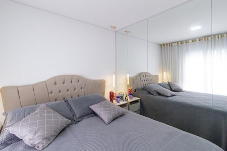 Apartamento à venda com 193m², 3 quartos e 2 vagas Apartamento à venda com 193m², 3 quartos e 2 vagasSuíte 2