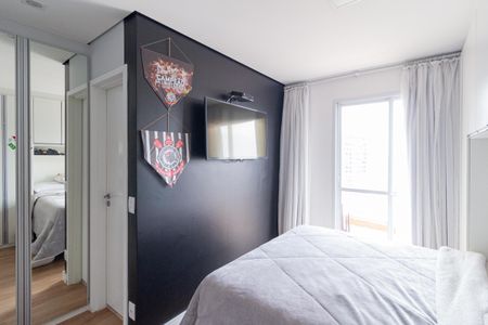 Apartamento à venda com 193m², 3 quartos e 2 vagas Apartamento à venda com 193m², 3 quartos e 2 vagasSuíte 3