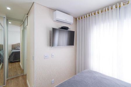 Apartamento à venda com 193m², 3 quartos e 2 vagas Apartamento à venda com 193m², 3 quartos e 2 vagasSuíte 2