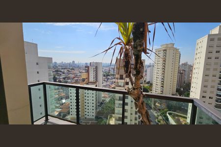 Apartamento à venda com 350m², 4 quartos e 4 vagasCobertura