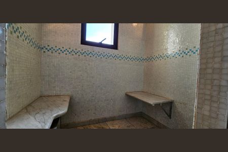 Apartamento à venda com 350m², 4 quartos e 4 vagasSauna