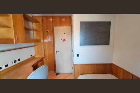 Apartamento à venda com 350m², 4 quartos e 4 vagasQuarto 1