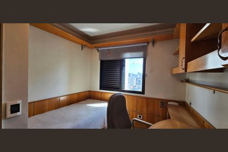 Apartamento à venda com 350m², 4 quartos e 4 vagasQuarto 1