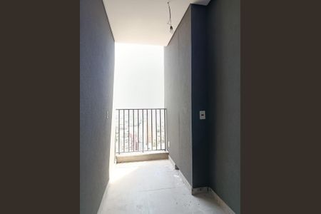 Apartamento à venda com 177m², 2 quartos e 2 vagas Apartamento à venda com 177m², 2 quartos e 2 vagasÁrea de Serviço