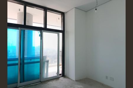 Apartamento à venda com 177m², 2 quartos e 2 vagas Apartamento à venda com 177m², 2 quartos e 2 vagasQuarto 2