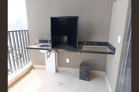 Apartamento à venda com 177m², 2 quartos e 2 vagas Apartamento à venda com 177m², 2 quartos e 2 vagasSala