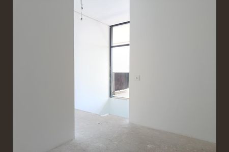 Apartamento à venda com 177m², 2 quartos e 2 vagas Apartamento à venda com 177m², 2 quartos e 2 vagasQuarto 1