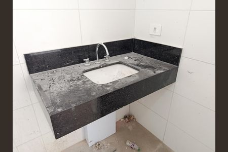 Apartamento à venda com 177m², 2 quartos e 2 vagas Apartamento à venda com 177m², 2 quartos e 2 vagasBanheiro