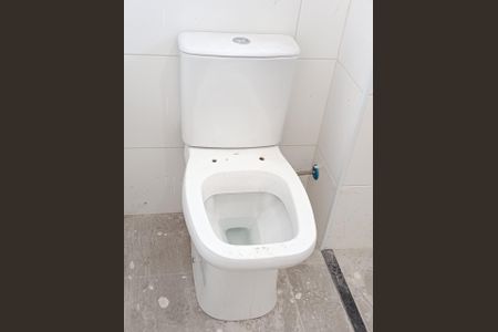 Apartamento à venda com 177m², 2 quartos e 2 vagas Apartamento à venda com 177m², 2 quartos e 2 vagasBanheiro