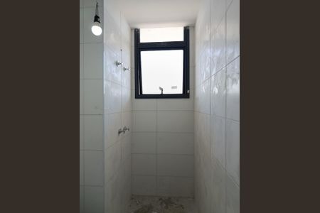 Apartamento à venda com 177m², 2 quartos e 2 vagas Apartamento à venda com 177m², 2 quartos e 2 vagas Banheiro 3