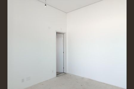 Apartamento à venda com 177m², 2 quartos e 2 vagas Apartamento à venda com 177m², 2 quartos e 2 vagasQuarto 2