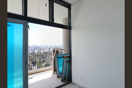 Apartamento à venda com 177m², 2 quartos e 2 vagas Apartamento à venda com 177m², 2 quartos e 2 vagasQuarto 3