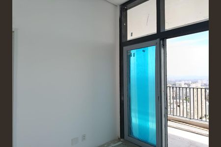 Apartamento à venda com 177m², 2 quartos e 2 vagas Apartamento à venda com 177m², 2 quartos e 2 vagasQuarto 3