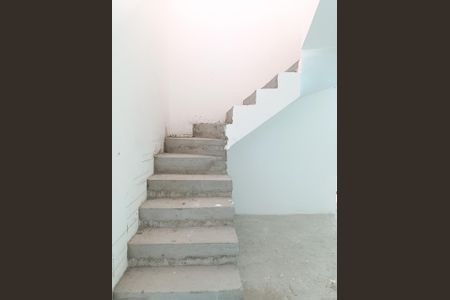 Apartamento à venda com 177m², 2 quartos e 2 vagas Apartamento à venda com 177m², 2 quartos e 2 vagasSala