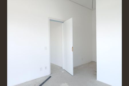 Apartamento à venda com 177m², 2 quartos e 2 vagas Apartamento à venda com 177m², 2 quartos e 2 vagasQuarto 1