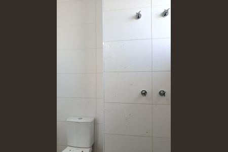 Apartamento à venda com 177m², 2 quartos e 2 vagas Apartamento à venda com 177m², 2 quartos e 2 vagasBanheiro