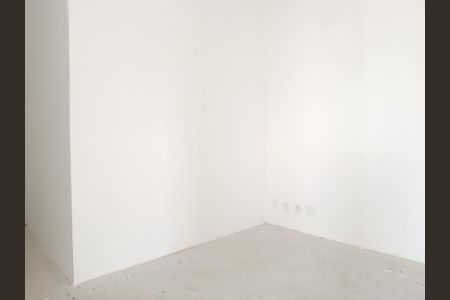 Apartamento à venda com 177m², 2 quartos e 2 vagas Apartamento à venda com 177m², 2 quartos e 2 vagasQuarto 1