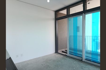 Apartamento à venda com 177m², 2 quartos e 2 vagas Apartamento à venda com 177m², 2 quartos e 2 vagasSala