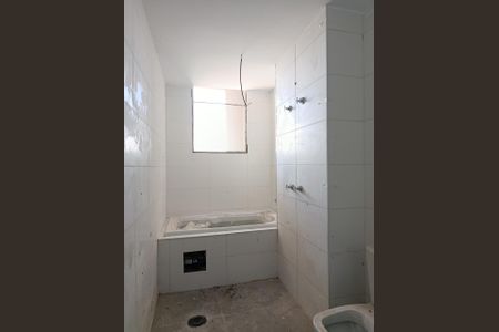 Apartamento à venda com 177m², 2 quartos e 2 vagas Apartamento à venda com 177m², 2 quartos e 2 vagasBanheiro 2