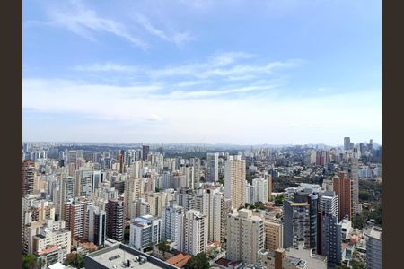 Apartamento à venda com 177m², 2 quartos e 2 vagas Apartamento à venda com 177m², 2 quartos e 2 vagasSala