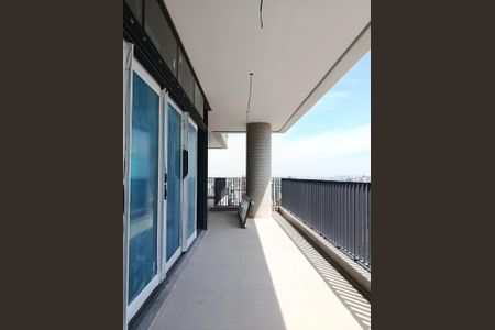 Apartamento à venda com 177m², 2 quartos e 2 vagas Apartamento à venda com 177m², 2 quartos e 2 vagasSala