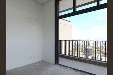 Apartamento à venda com 177m², 2 quartos e 2 vagas Apartamento à venda com 177m², 2 quartos e 2 vagasQuarto 1