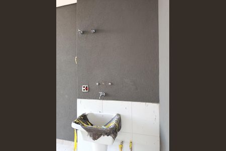 Apartamento à venda com 177m², 2 quartos e 2 vagas Apartamento à venda com 177m², 2 quartos e 2 vagasÁrea de Serviço