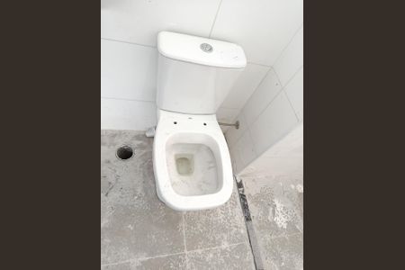 Apartamento à venda com 177m², 2 quartos e 2 vagas Apartamento à venda com 177m², 2 quartos e 2 vagas Banheiro 3