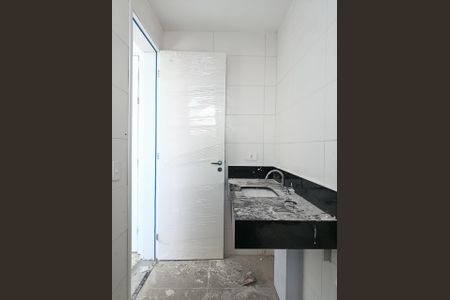 Apartamento à venda com 177m², 2 quartos e 2 vagas Apartamento à venda com 177m², 2 quartos e 2 vagas Banheiro 3