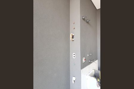 Apartamento à venda com 177m², 2 quartos e 2 vagas Apartamento à venda com 177m², 2 quartos e 2 vagasÁrea de Serviço