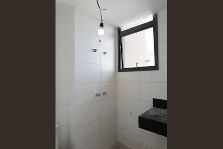 Apartamento à venda com 177m², 2 quartos e 2 vagas Apartamento à venda com 177m², 2 quartos e 2 vagasBanheiro