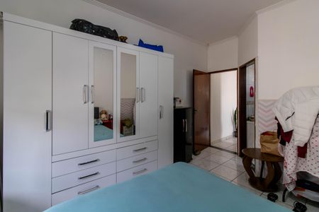 Casa à venda com 150m², 2 quartos e 2 vagasSuíte 2