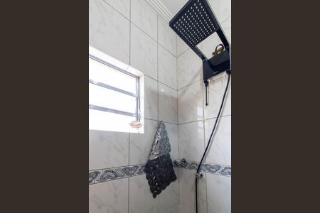 Casa à venda com 150m², 2 quartos e 2 vagasSuíte 1