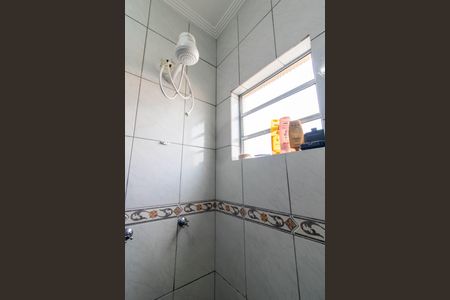 Casa à venda com 150m², 2 quartos e 2 vagasSuíte 2