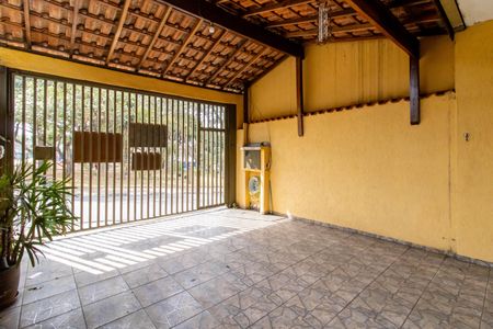 Casa à venda com 150m², 2 quartos e 2 vagasGaragem